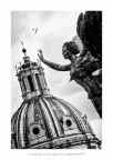 l'angelo l'angelo