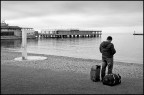 L'altro mare img.029 L'altro mare img.029