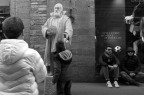 curiosità e indifferenza curiosità e indifferenza