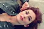 Claudia Claudia