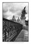 caput mundi caput mundi