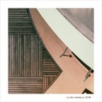 Uno sguardo dal ponte.... 14