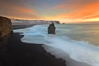Reynisfjara- Islanda 2017 Reynisfjara- Islanda 2017