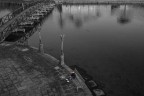 Bridged souls Bridged souls