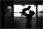 Cuore di mamma Cuore di mamma