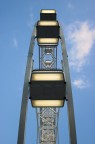 Up Up