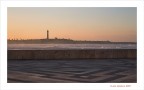 Respiro di luce... a Casablanca Respiro di luce... a Casablanca