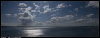 panoramica panoramica