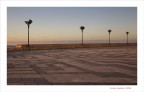 Casablanca:L'oceano ad un passo... Casablanca:L'oceano ad un passo...
