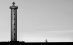 faro faro