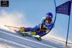 Marangoni Cup 2018 Marangoni Cup 2018