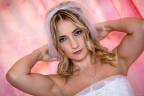 www.fotografo-matrimoni-milano.it
Per avere a disposizione la nostra galleria completa