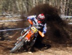 moto enduro moto enduro