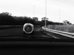 ''' '''