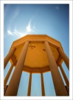 Gazebo Gazebo