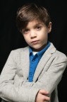 Mattia Mattia