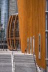 Milano Porta Nuova Milano Porta Nuova