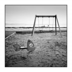 L'altro mare img.038