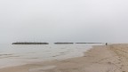 Lido di Fermo, 2015 Lido di Fermo, 2015