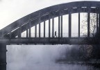 sul ponte sul ponte