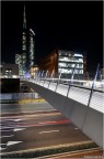 Luci della città Luci della città