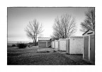 L'altro mare img.025 L'altro mare img.025