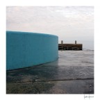 Izola, Slovenia

Pentax K-70, DA 18-135, 24mm, 1/160, f.11, ISO 125

Suggerimenti e critiche ben accetti