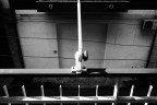 ''' '''
