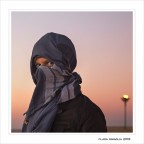 Casablanca. Quasi una minaccia...eheh