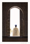 Rabat. Di guardia... Rabat. Di guardia...