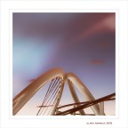 Carezze... d'acciaio