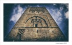 Rabat. Game of Thrones... Rabat. Game of Thrones...