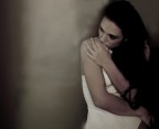 Chiara S. Chiara S.