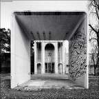 Triennale in scatola
