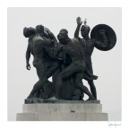 Trieste, Colle di S.Giusto - Monumento ai Caduti

Pentax K-70  18-135   f.11  1/160   640 iso   135mm

Suggerimenti e critiche ben accetti