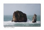 mare d'inverno mare d'inverno