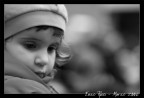 ritratto ritratto