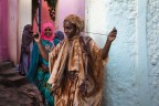 Gente di Harar, 9 Gente di Harar, 9