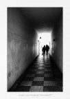 verso il domani, insieme verso il domani, insieme
