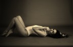 Chiara 2 Chiara 2