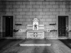 Padri Giuseppini Padri Giuseppini