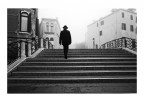 L'uomo col borsalino L'uomo col borsalino