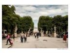 Salisburgo Salisburgo