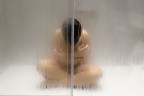 Frammenti d'anima Frammenti d'anima