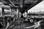 Margine urbano