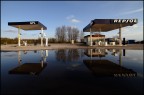 REPSOL REPSOL