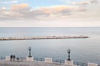Bari e il suo lungomare (ma solo in parte) III