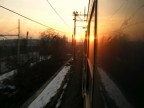 Tramonto Tramonto