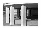 L'altro mare img.09 L'altro mare img.09
