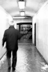 il passante il passante